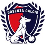 Cosenza Calcio 1914