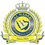 Al-Nassr