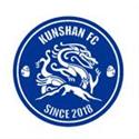 Kunshan FC