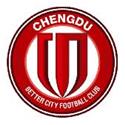 Chengdu Better City FC