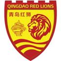 Qingdao Red Lions