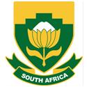 South Africa U20