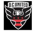 DC United