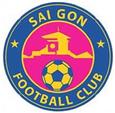 Sai Gon FC