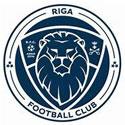 Riga FC