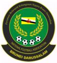 Brunei Darussalam U19