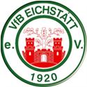 VfB Eichstatt