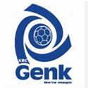 Racing Genk