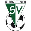 Dornbirner SV