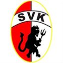 SV Kuchl