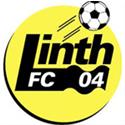 FC Linth 04