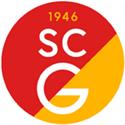 SC Goldau