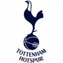 Tottenham Hotspur  Nữ