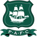 Plymouth Argyle (W)