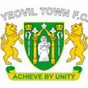 Yeovil Town (w)