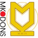 Milton Keynes Dons (W)