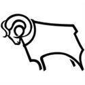 Derby County Nữ