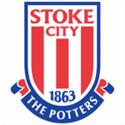 Stoke City (W)