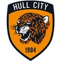 Hull City Nữ