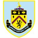 Burnley Nữ