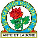 Blackburn Rovers (W)