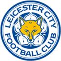 Leicester City (W)