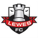 Lewes (W)