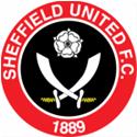 Sheffield United   (w)