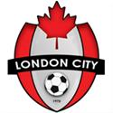 London City Lionesses Nữ