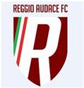 Reggio Audace FC