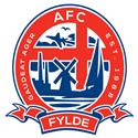 Fylde LFC (w)