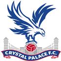 CrystalPalace (W)