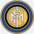 Inter Milan (w)