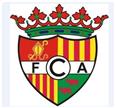 Andorra FC