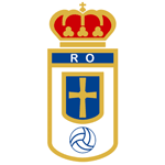 Real Oviedo B