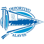 Alaves B