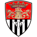 Haro Deportivo