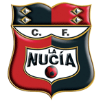 CF La Nucia