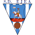 SD Ejea