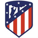 Atletico de Madrid （w）