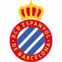 RCD Espanyol (W)