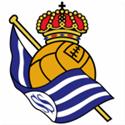 Real Sociedad Nữ