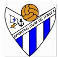 Sporting De Huelva (w)