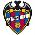 Levante UD (w)