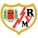 Rayo Vallecano (W)