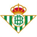 Real Betis Nữ