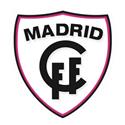 Madrid CFF (w)