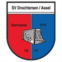 SV Drochtersen/Assel