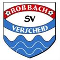 Bischofswerdaer FV