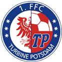 Turbine Potsdam (w)